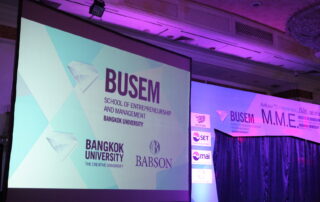 idea2u-BUSEM-Entrepreneur-2556-1 (1)
