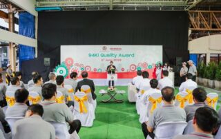 idea2u-HONDA-94Ki-2018-1-1 (1)