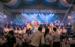 idea2u-วันเยาวชนแห่งชาติ-2 (1)